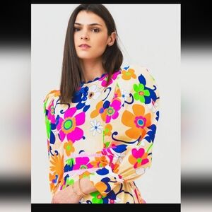 New CELIA B Women's Felicity Dress